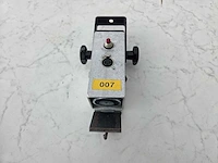 Power drops - afbeelding 12 van  60