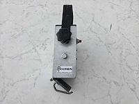 Power drops - afbeelding 24 van  60