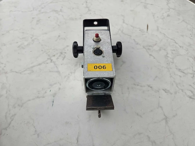 Power drops - afbeelding 25 van  60