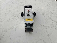 Power drops - afbeelding 25 van  60