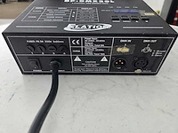 Power drops - afbeelding 26 van  60