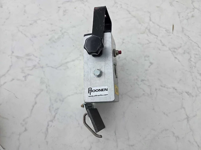 Power drops - afbeelding 29 van  60