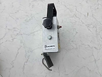 Power drops - afbeelding 29 van  60
