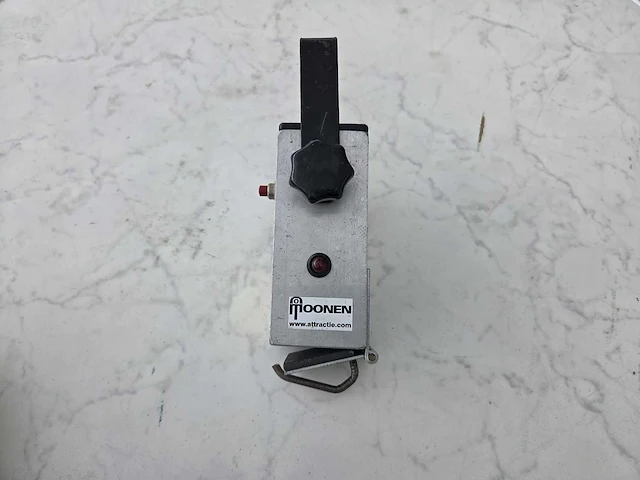 Power drops - afbeelding 30 van  60