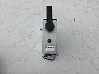 Power drops - afbeelding 30 van  60