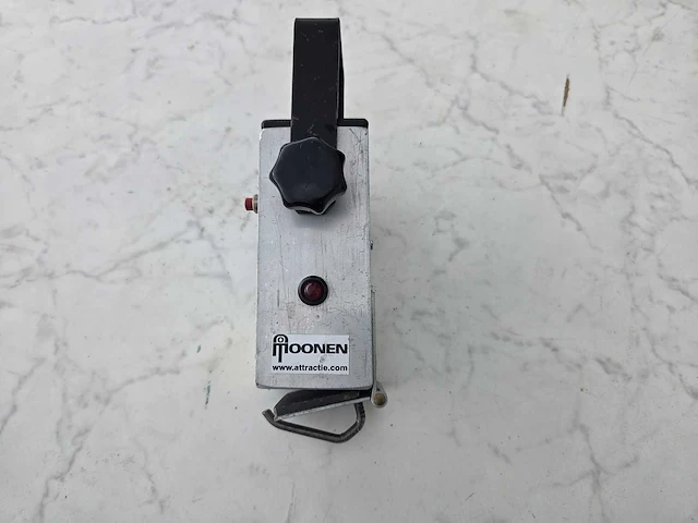 Power drops - afbeelding 31 van  60