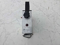 Power drops - afbeelding 31 van  60