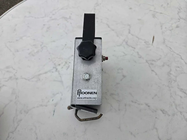Power drops - afbeelding 33 van  60