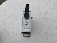 Power drops - afbeelding 33 van  60
