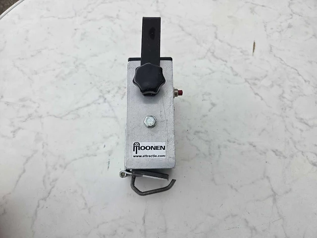 Power drops - afbeelding 23 van  60