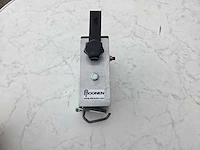 Power drops - afbeelding 23 van  60