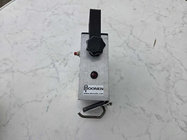 Power drops - afbeelding 35 van  60