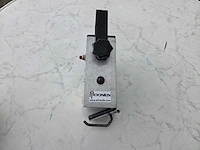 Power drops - afbeelding 35 van  60