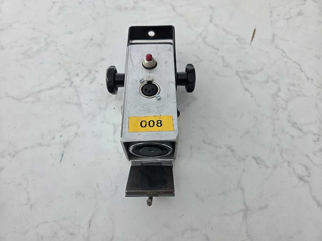 Power drops - afbeelding 36 van  60