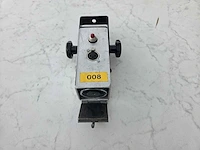 Power drops - afbeelding 36 van  60