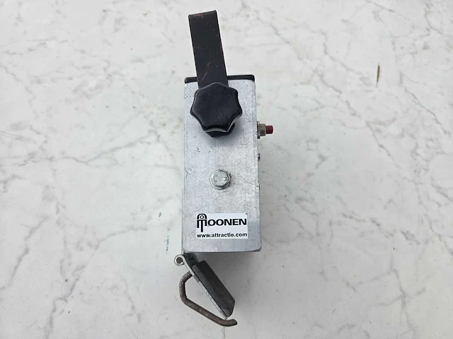 Power drops - afbeelding 40 van  60
