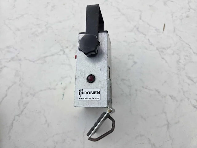 Power drops - afbeelding 34 van  60