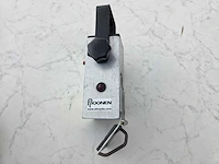 Power drops - afbeelding 34 van  60