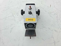 Power drops - afbeelding 46 van  60