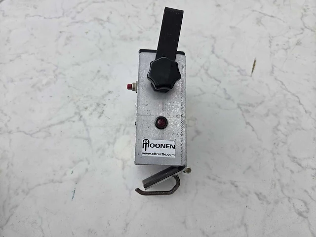 Power drops - afbeelding 47 van  60