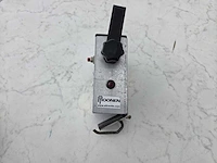Power drops - afbeelding 47 van  60