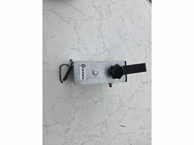 Power drops - afbeelding 48 van  60