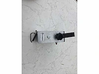Power drops - afbeelding 48 van  60