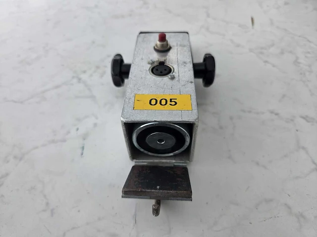 Power drops - afbeelding 49 van  60