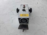 Power drops - afbeelding 49 van  60