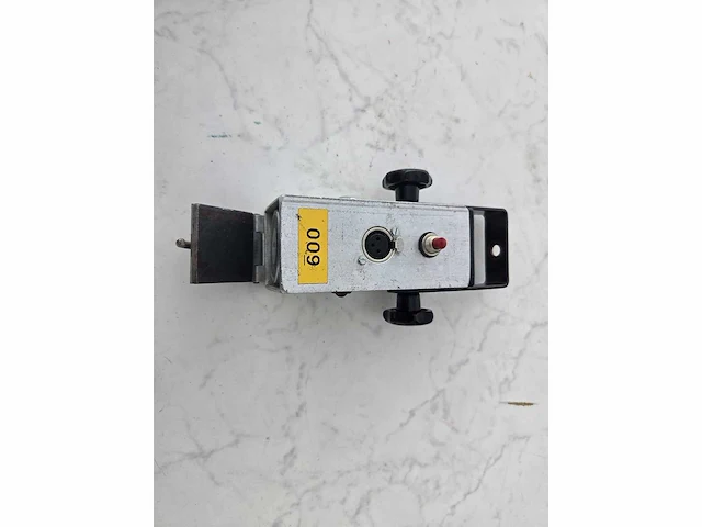 Power drops - afbeelding 50 van  60