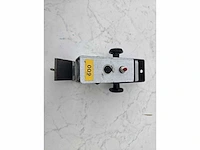 Power drops - afbeelding 50 van  60