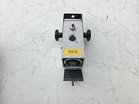 Power drops - afbeelding 52 van  60