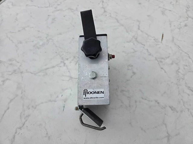 Power drops - afbeelding 53 van  60