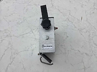 Power drops - afbeelding 53 van  60