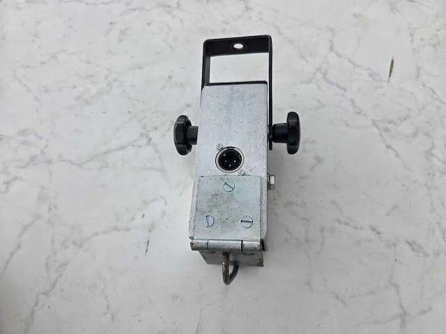 Power drops - afbeelding 55 van  60