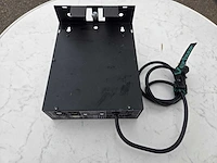 Power drops - afbeelding 57 van  60