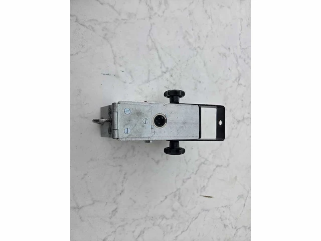 Power drops - afbeelding 56 van  60