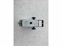 Power drops - afbeelding 56 van  60