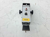 Power drops - afbeelding 58 van  60