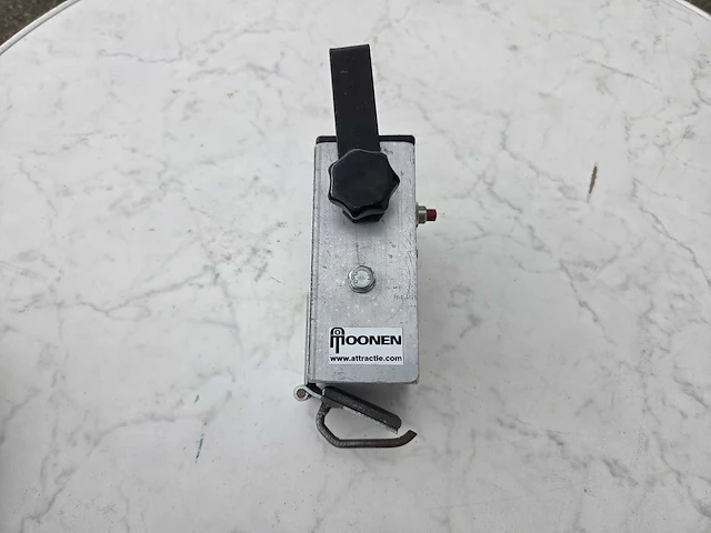 Power drops - afbeelding 59 van  60