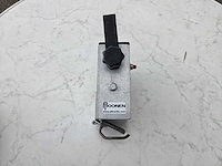 Power drops - afbeelding 59 van  60