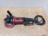 Power flex twinner, 1445 s, 2004 - afbeelding 1 van  8