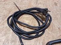 Power flex twinner, 1445 s, 2004 - afbeelding 8 van  8