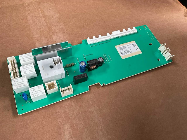 Power module (10x) - afbeelding 1 van  4
