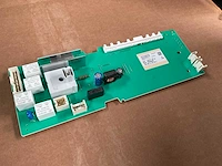 Power module (10x) - afbeelding 1 van  4