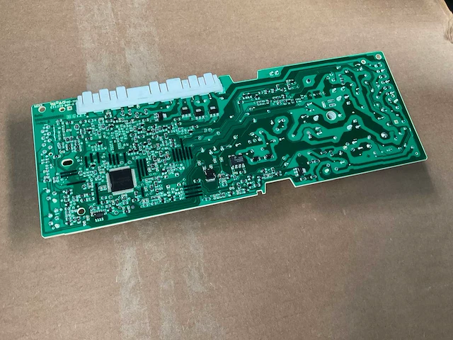 Power module (10x) - afbeelding 2 van  4
