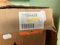Power module (10x) - afbeelding 3 van  4