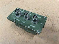 Power module control box (2x) - afbeelding 2 van  5