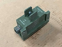 Power module control box (2x) - afbeelding 4 van  5