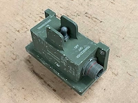 Power module control box (2x) - afbeelding 5 van  5